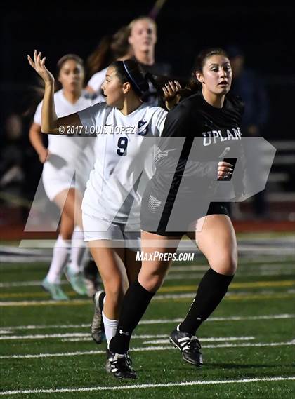 Thumbnail 1 in Upland @ Chino Hills photogallery.