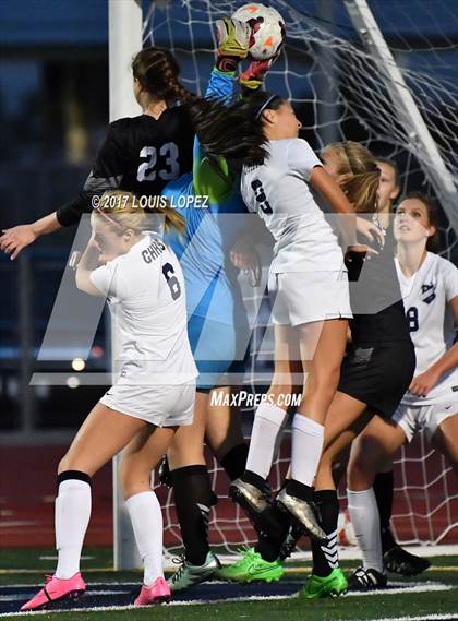 Thumbnail 1 in Upland @ Chino Hills photogallery.