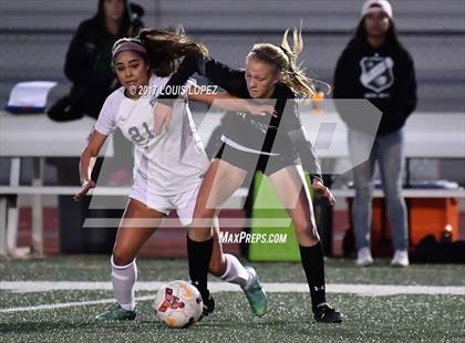 Thumbnail 1 in Upland @ Chino Hills photogallery.