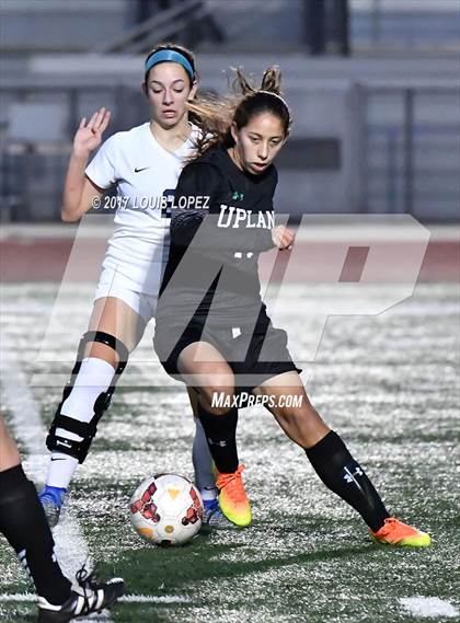 Thumbnail 2 in Upland @ Chino Hills photogallery.