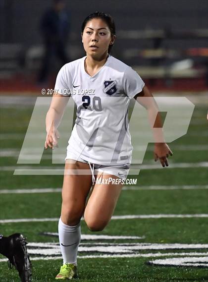 Thumbnail 1 in Upland @ Chino Hills photogallery.