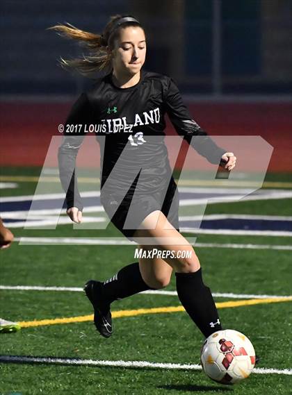 Thumbnail 2 in Upland @ Chino Hills photogallery.