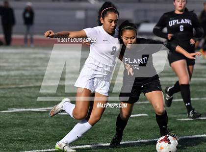 Thumbnail 1 in Upland @ Chino Hills photogallery.