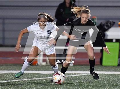 Thumbnail 2 in Upland @ Chino Hills photogallery.