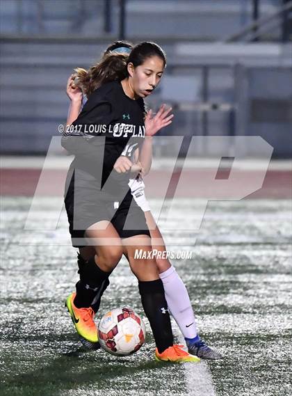 Thumbnail 3 in Upland @ Chino Hills photogallery.