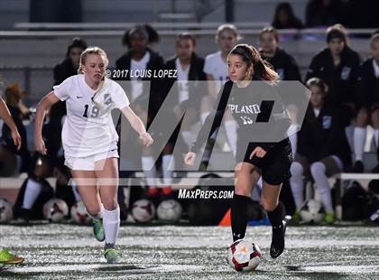Thumbnail 2 in Upland @ Chino Hills photogallery.