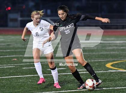 Thumbnail 2 in Upland @ Chino Hills photogallery.