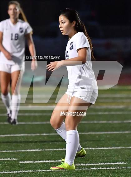 Thumbnail 1 in Upland @ Chino Hills photogallery.