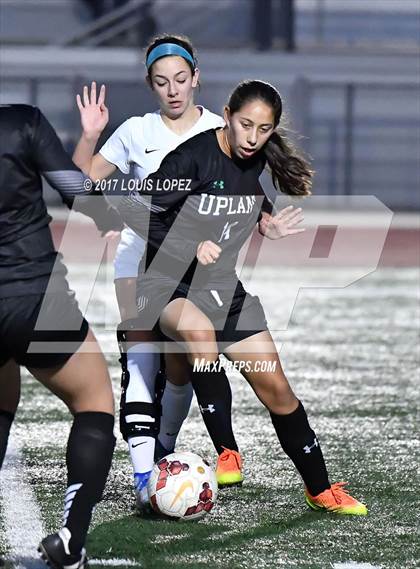Thumbnail 1 in Upland @ Chino Hills photogallery.
