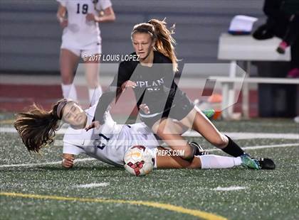 Thumbnail 3 in Upland @ Chino Hills photogallery.