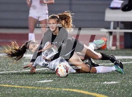 Thumbnail 1 in Upland @ Chino Hills photogallery.