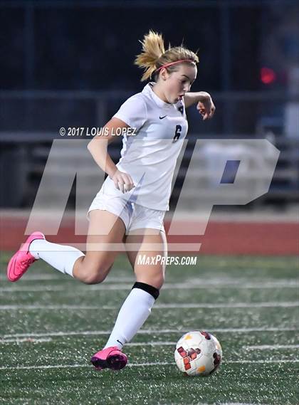 Thumbnail 3 in Upland @ Chino Hills photogallery.