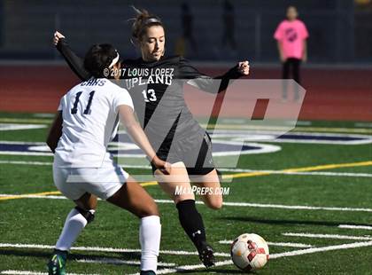 Thumbnail 3 in Upland @ Chino Hills photogallery.