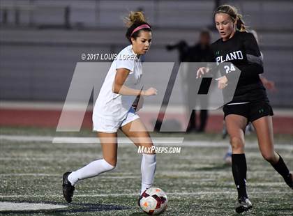 Thumbnail 1 in Upland @ Chino Hills photogallery.