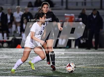 Thumbnail 1 in Upland @ Chino Hills photogallery.