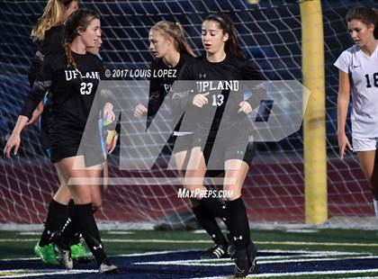 Thumbnail 2 in Upland @ Chino Hills photogallery.