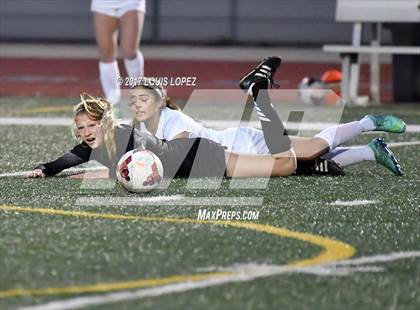 Thumbnail 3 in Upland @ Chino Hills photogallery.