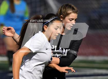 Thumbnail 2 in Upland @ Chino Hills photogallery.