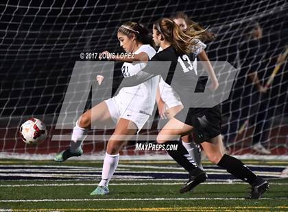 Thumbnail 1 in Upland @ Chino Hills photogallery.