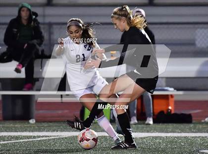 Thumbnail 3 in Upland @ Chino Hills photogallery.