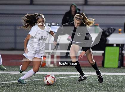 Thumbnail 3 in Upland @ Chino Hills photogallery.