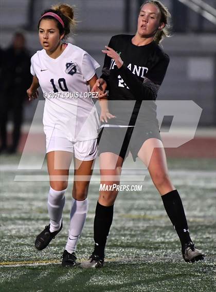 Thumbnail 1 in Upland @ Chino Hills photogallery.