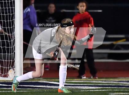 Thumbnail 1 in Upland @ Chino Hills photogallery.