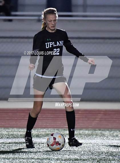 Thumbnail 3 in Upland @ Chino Hills photogallery.