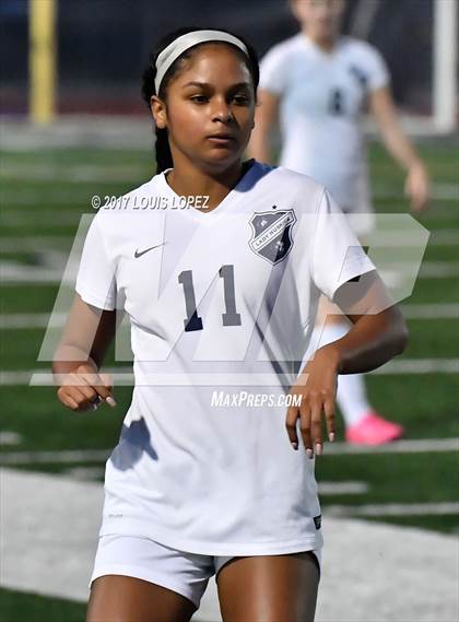 Thumbnail 2 in Upland @ Chino Hills photogallery.