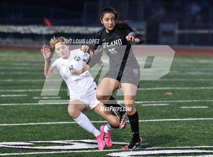 Thumbnail 2 in Upland @ Chino Hills photogallery.