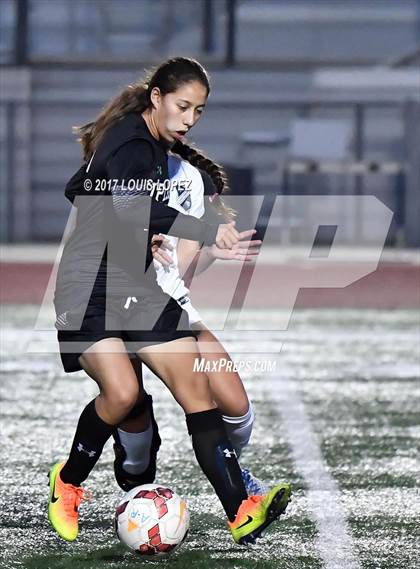 Thumbnail 2 in Upland @ Chino Hills photogallery.