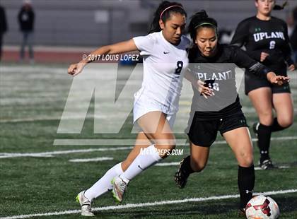 Thumbnail 2 in Upland @ Chino Hills photogallery.