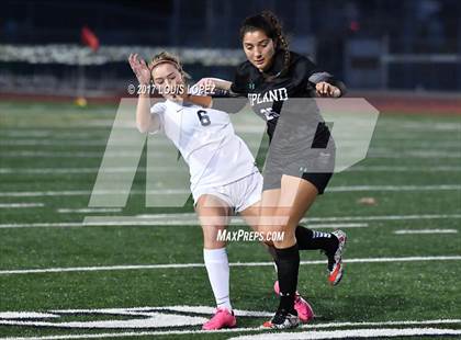 Thumbnail 1 in Upland @ Chino Hills photogallery.