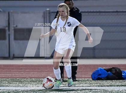 Thumbnail 3 in Upland @ Chino Hills photogallery.
