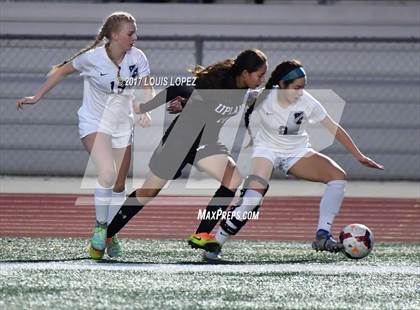 Thumbnail 2 in Upland @ Chino Hills photogallery.