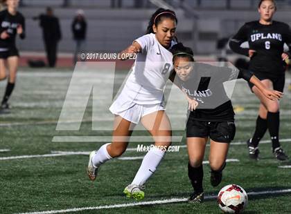 Thumbnail 3 in Upland @ Chino Hills photogallery.