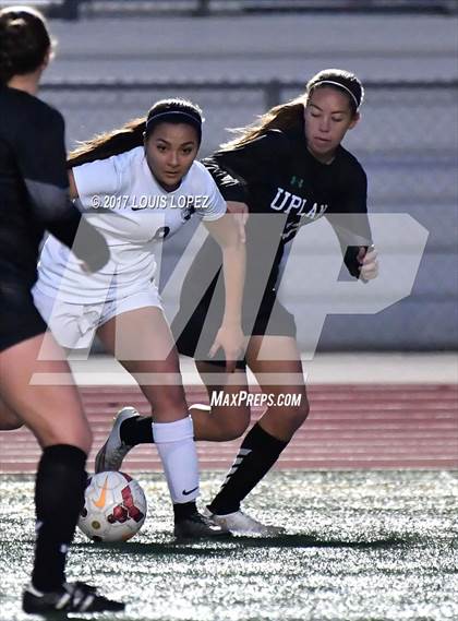 Thumbnail 1 in Upland @ Chino Hills photogallery.