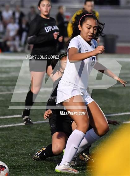 Thumbnail 3 in Upland @ Chino Hills photogallery.