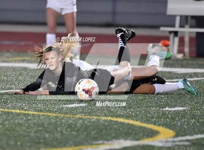 Thumbnail 3 in Upland @ Chino Hills photogallery.