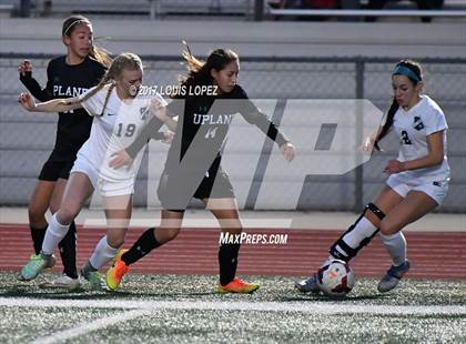 Thumbnail 3 in Upland @ Chino Hills photogallery.