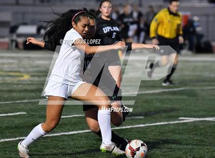 Thumbnail 2 in Upland @ Chino Hills photogallery.
