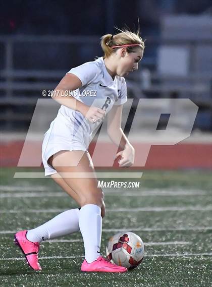 Thumbnail 1 in Upland @ Chino Hills photogallery.
