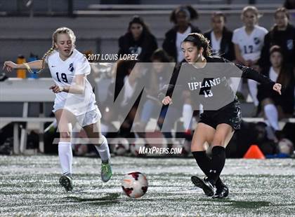 Thumbnail 1 in Upland @ Chino Hills photogallery.