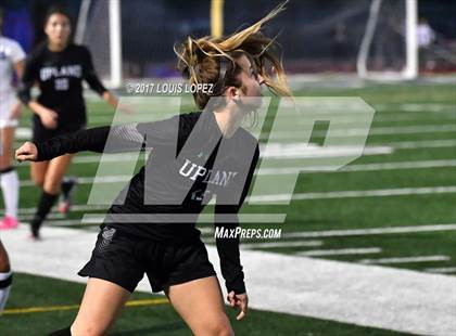 Thumbnail 1 in Upland @ Chino Hills photogallery.