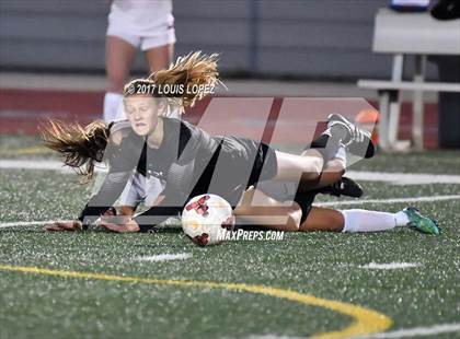 Thumbnail 2 in Upland @ Chino Hills photogallery.