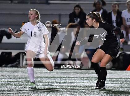 Thumbnail 2 in Upland @ Chino Hills photogallery.