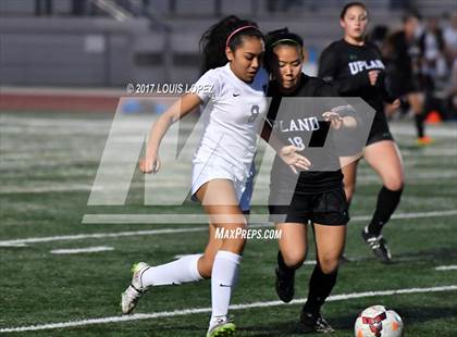 Thumbnail 3 in Upland @ Chino Hills photogallery.