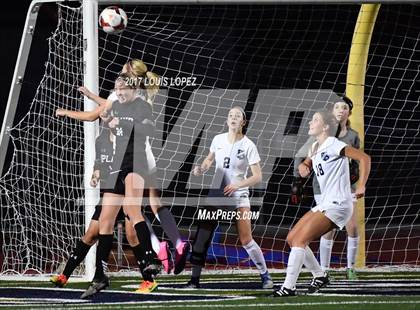 Thumbnail 2 in Upland @ Chino Hills photogallery.