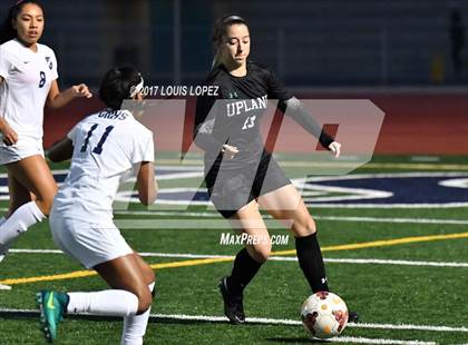 Thumbnail 1 in Upland @ Chino Hills photogallery.