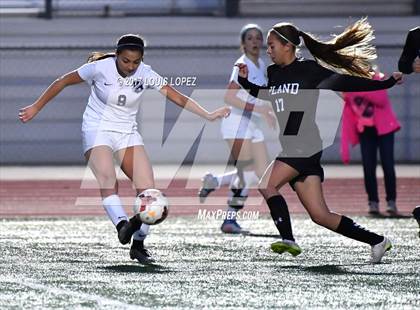 Thumbnail 2 in Upland @ Chino Hills photogallery.